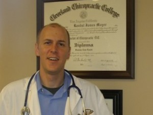 drmoyer