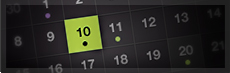 calendar_230
