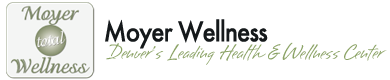 Moyer Wellness – Denver Best Massage, Chiropractor, and Esthetician Wellness Center
