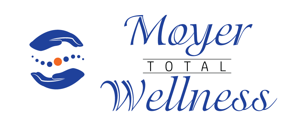 Moyer Total Wellness