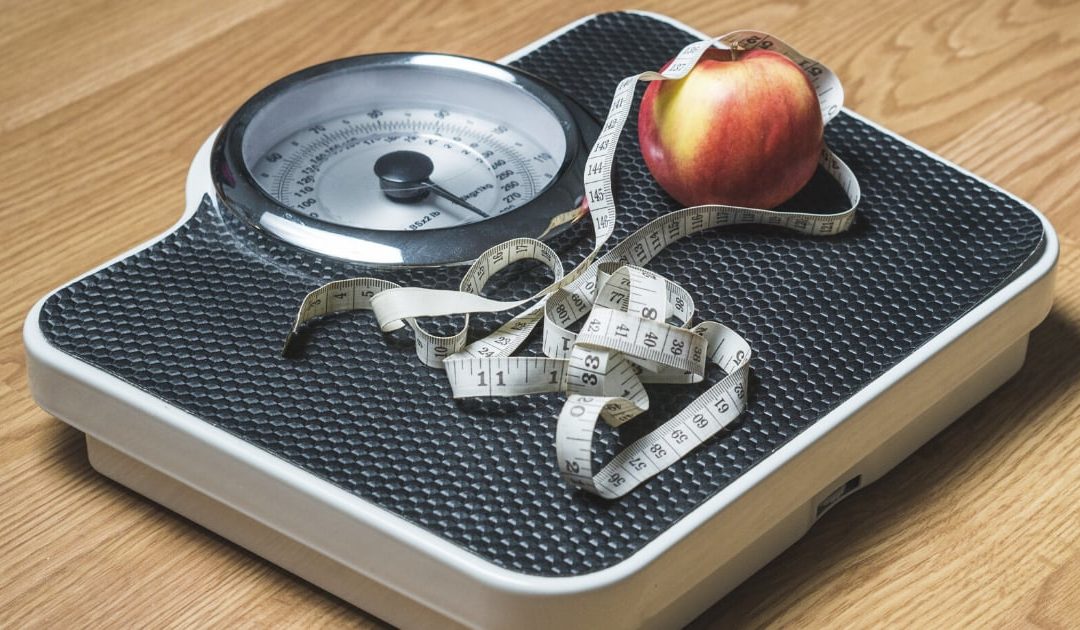 Diets, Obesity, and the Answer to Long Term Weight Loss