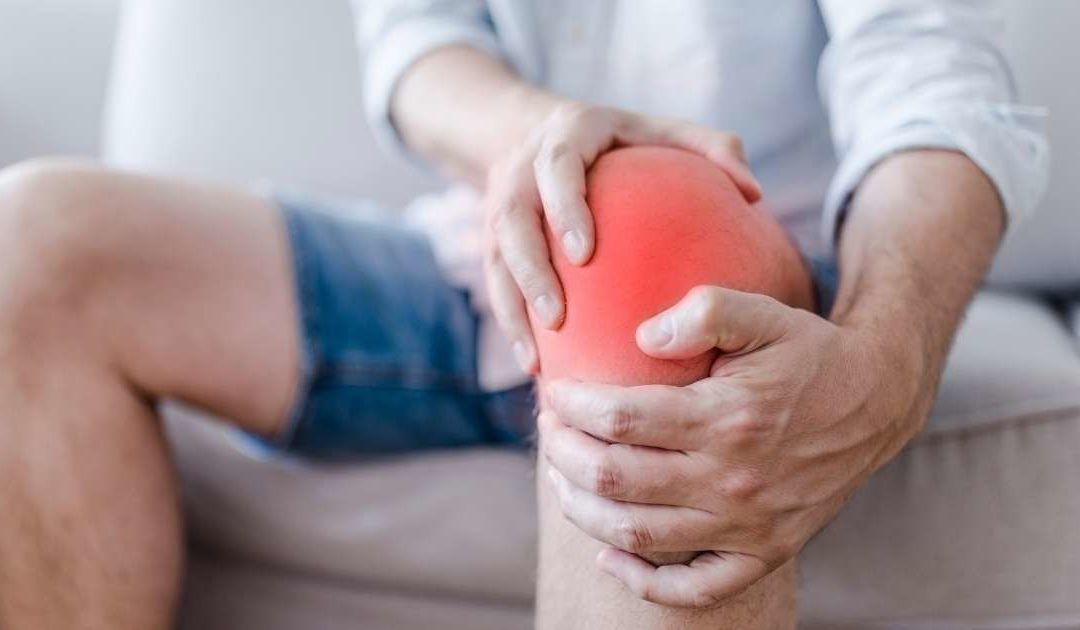 What is Patellofemoral Pain Syndrome?