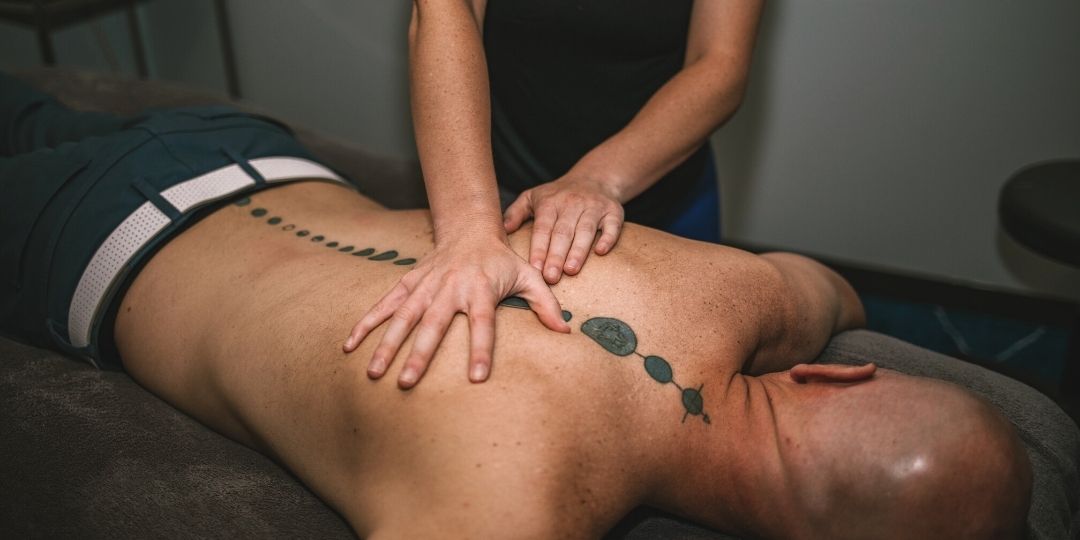 https://moyerwellness.com/wp-content/uploads/2021/12/Rolfing-Home-Page-Pic.jpg