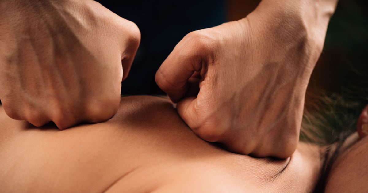 https://moyerwellness.com/wp-content/uploads/2022/12/FB-Deep-Tissue-vs-Firm-Pressure-Massage.jpg