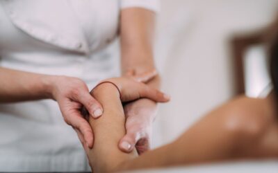 Can Massage Therapy Prevent Future Injuries? Here’s What You Need to Know