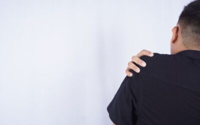 How Massage Therapy Can Help with Stress-Induced Muscle Tension