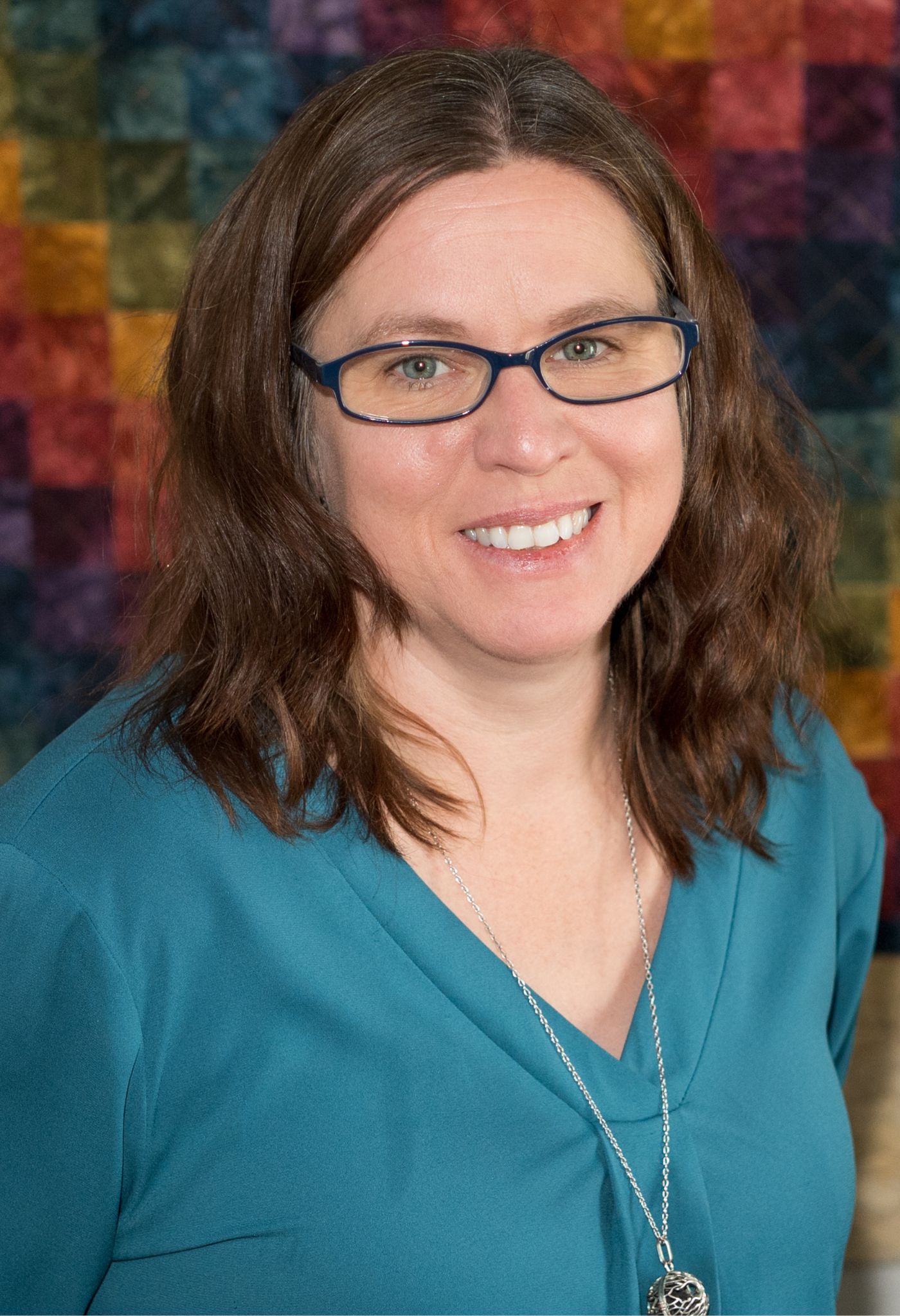 Leilani Houston, LAc