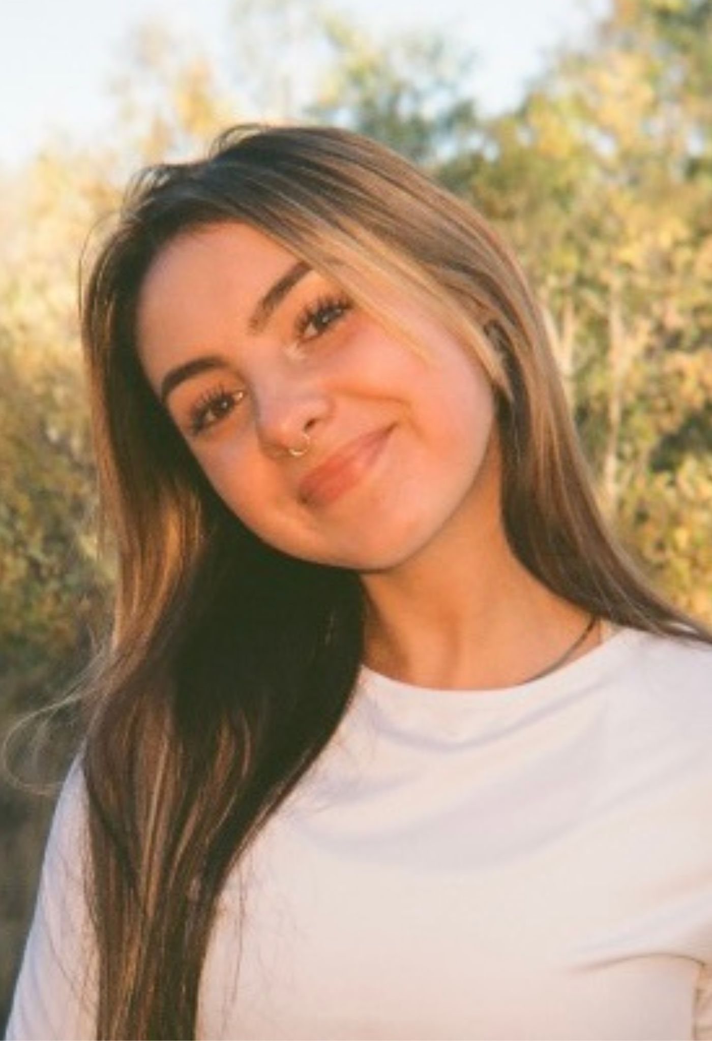 Mora Navin, Licensed Massage Therapist