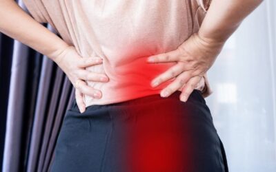 The Most Effective Non-Surgical Treatments for Sciatica: A Whole Body Approach