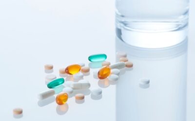 Massage Therapy vs. Pain Medication: What Are Your Options?