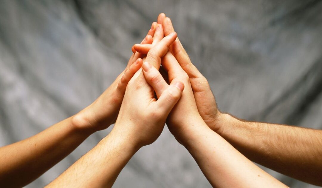 What Makes Our 4-Step Pain Relief Protocol Different?