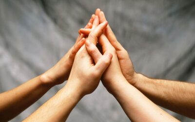 What Makes Our 4-Step Pain Relief Protocol Different?