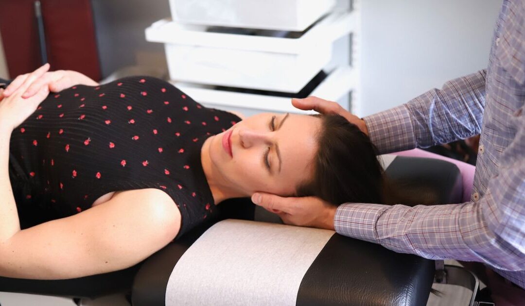 Why Massage Therapy Works Better When Combined With Chiropractic Care