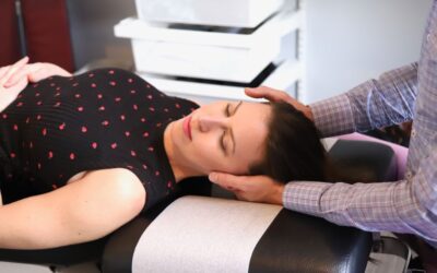 Why Massage Therapy Works Better When Combined With Chiropractic Care